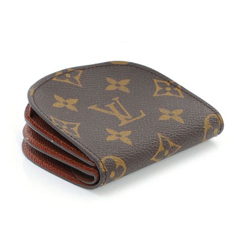 louis vuitton coin pouch mens cheap|louis vuitton coin pouch men.